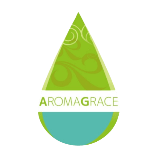 AromaGrace